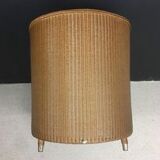 Vincent Shépard armchair