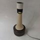 Table lamp base okela Denmark