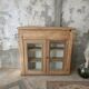 Display cabinet