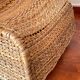 Rocking chair by maria vinka