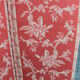 Cloth screen