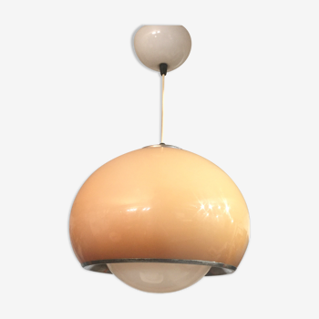 Suspension Guzzini