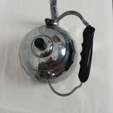 Stainless steel kettle