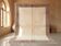Handmade Moroccan Rug 200cm x 300cm