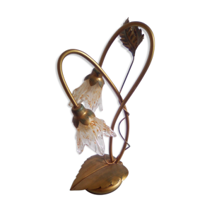 lampe à poser Masca
