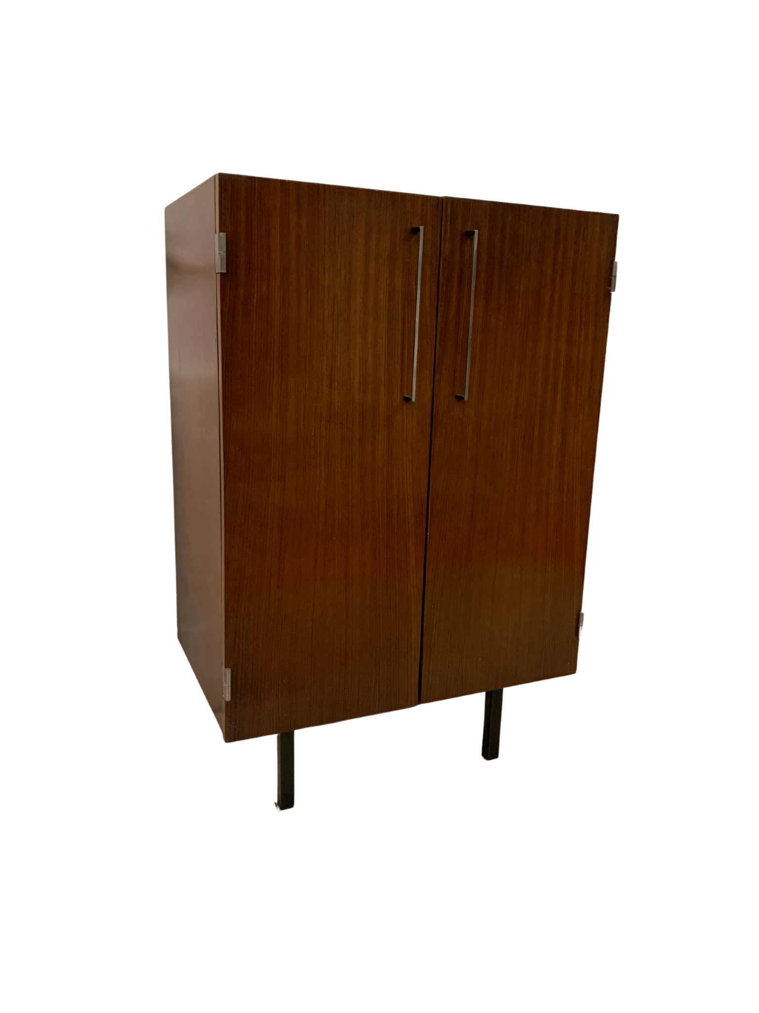 Vintage bar furniture