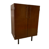 Vintage bar furniture