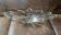 Coupe cristal  Vannes