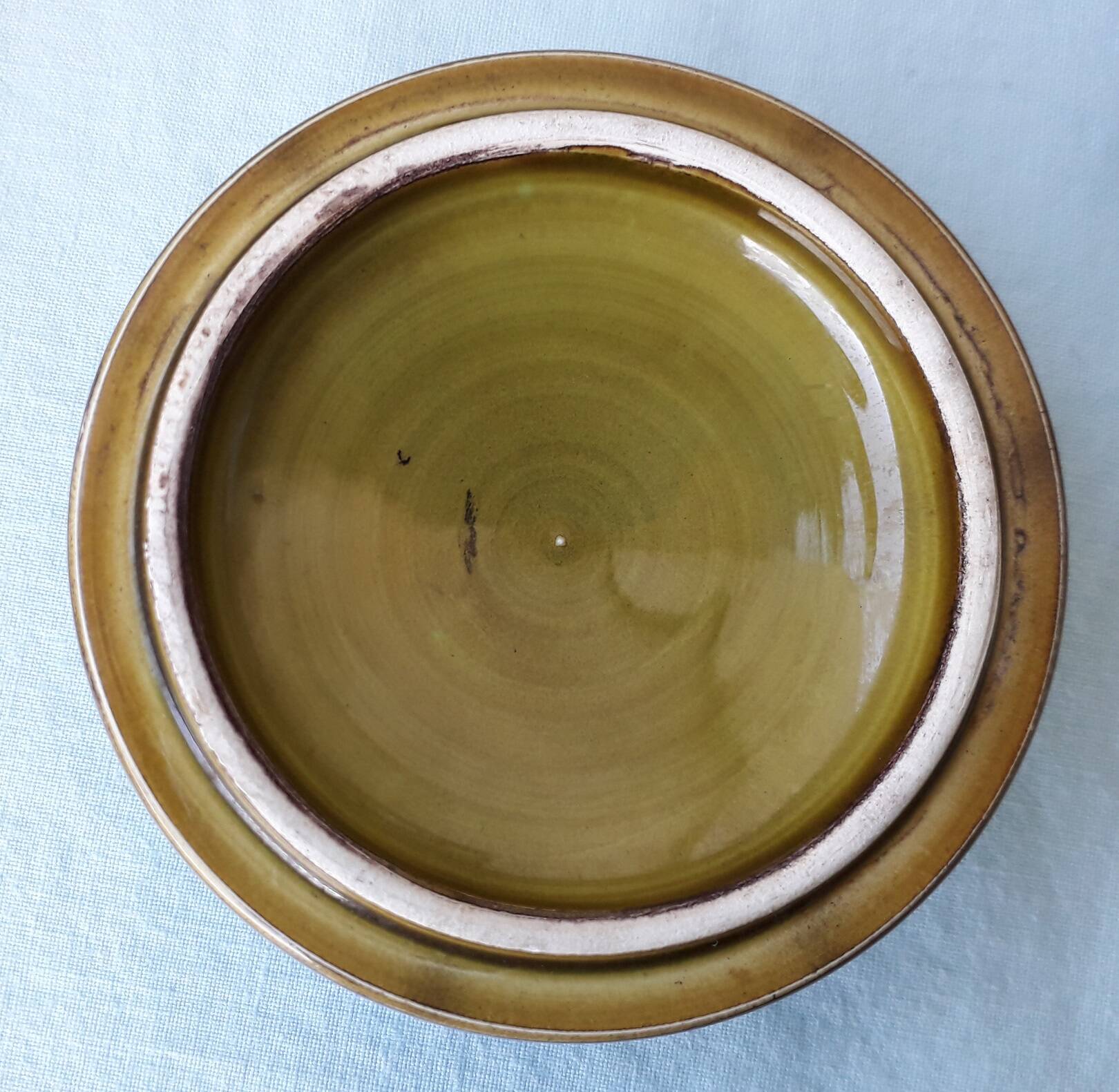 Smoking service Lunéville