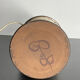 Lamp foot workshop Le Mûrier