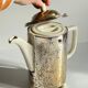 Théière 1930 Bavaria Germany