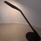 LAMPE COBRA MANADE ANNEES 80'S