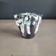 Glacier Enamels Cup, Cyclope workshop, Charles Cart, Annecy