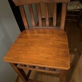 Stool