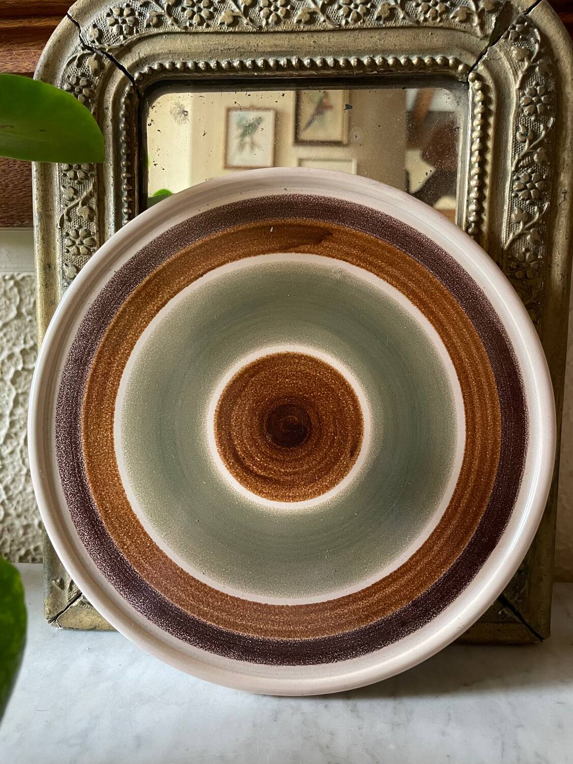 Gien trivet