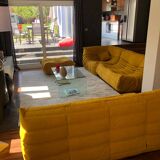 Salon togo ligne roset