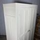 Armoire parisienne