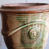 Pot d'Anduze