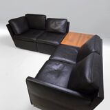 Durlet Coco modular sofa