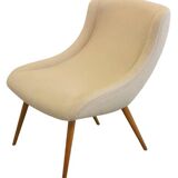 Vintage armchair 'Sonneberg' | 2 pieces available