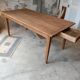 Farm table