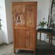 Fir tree hosier, Parisian wardrobe