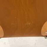 FLOTTOTO chair model Pagholz