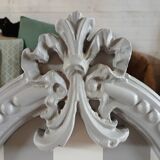 2-bulb wall light