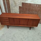 Mid century sideboard