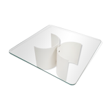 1970 Poltronova coffee table