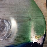 Fruit bowl