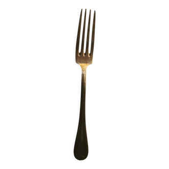 Fork