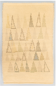 Tapis scandinave  Rya de Maija Kolsi Makela, 160x100cm