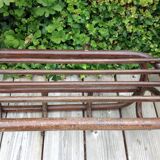 Coatrack