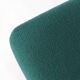 1 of 3 Vintage 1960s/70s Dining Chair, German Mid-Century Modern Chair