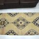 Tapis turc vintage sku 2235
