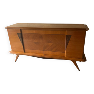 Enfilade Vintage des - manufacture