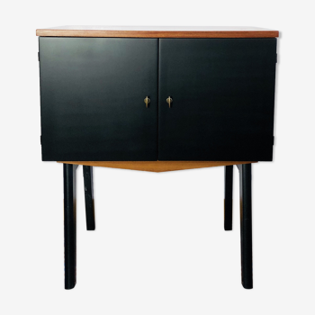 Small sideboard 1960