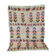 Moroccan Berber Carpet 150x111cm