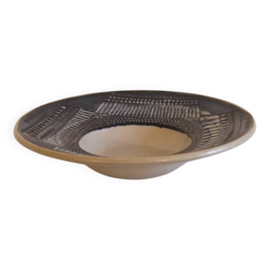 Vide poche en ceramique - rorstrand