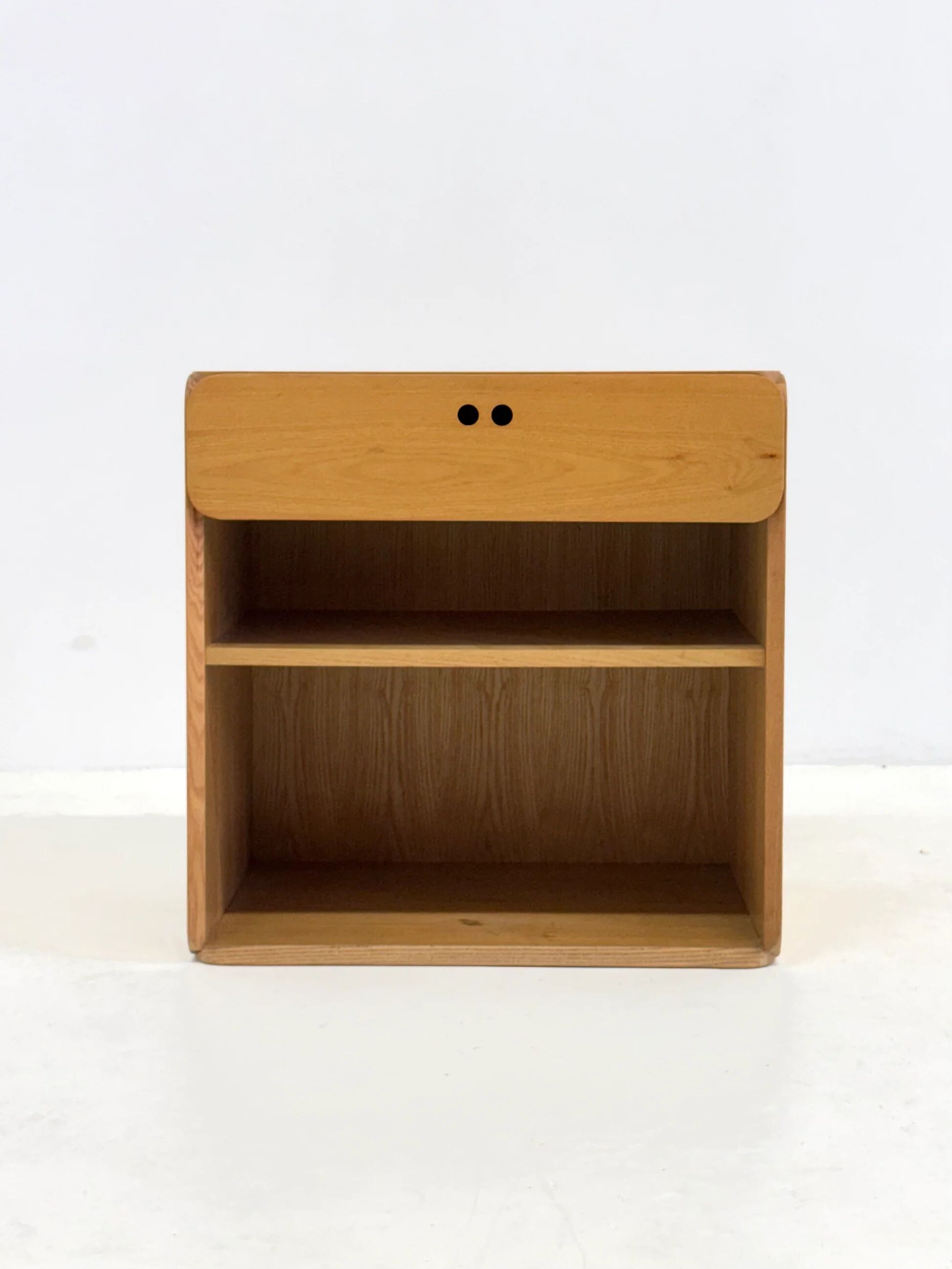 Samara bedside table by Derk Jan de Vries for Maisa Di Seveso