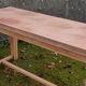 Established table