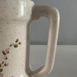 Poet Laval France decanter