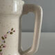 Carafe Poet Laval France