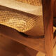 Fauteuil par Louis Van Teeffelen par WéBé