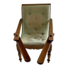 Planter's chair