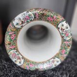 Très grand vase Chinois (92 centimètres)