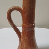 Candlestick