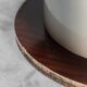 Table de bar design 60s vintage