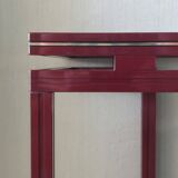 PIERRE VANDEL furniture set